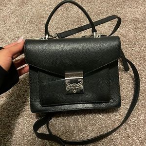 MCM Purse